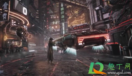 赛博朋克2077哪个区最便宜(赛博朋克2077哪里买比较实惠) 赛博朋克2077哪个区最便宜(赛博朋克2077哪里买比较实惠)