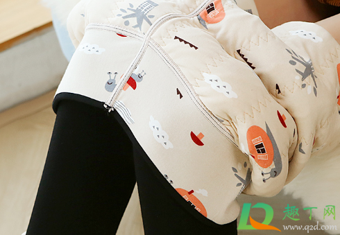 刚买的蚕丝保暖裤不洗能穿吗(蚕丝裤洗了不暖和) 刚买的蚕丝保暖裤不洗能穿吗(蚕丝裤洗了不暖和)