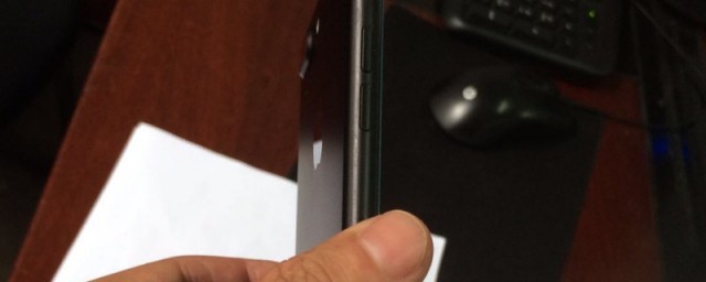 会更卡么(为什么比较卡)