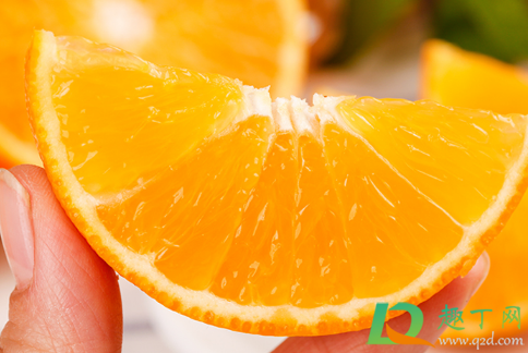 果冻橙吃了致癌真的假的(买到假的果冻橙) 果冻橙吃了致癌真的假的(买到假的果冻橙)