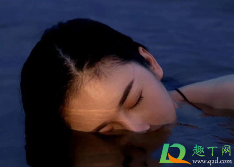 小三阳平均寿命能活多久(小三阳的人一般能活多久)