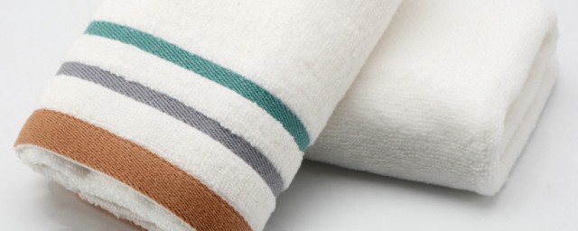 以下5种都是不错的选择(应该选择哪种)