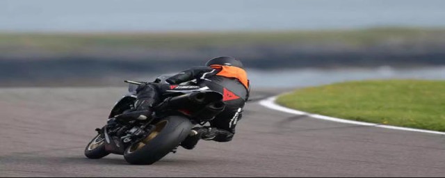 摩托车驾驶证残疾人可以考吗(残疾人不能考摩托车驾驶证吗)