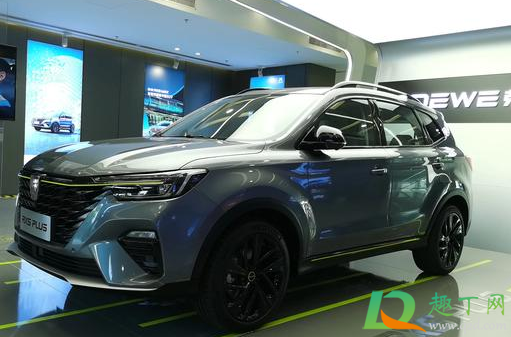 2021年汽车会不会便宜(2021年车价会更便宜吗) 2021年汽车会不会便宜(2021年车价会更便宜吗)