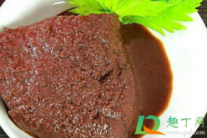 虾酱有臭味正常吗(虾酱有点臭) 虾酱有臭味正常吗(虾酱有点臭)