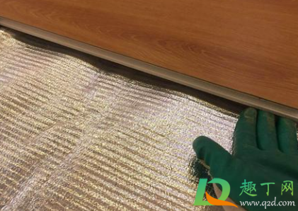 石墨烯地暖费电吗(石墨烯地暖真的省电吗) 石墨烯地暖费电吗(石墨烯地暖真的省电吗)