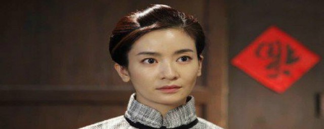 涂嫂的电视剧介绍(涂嫂是什么电视剧里人物)