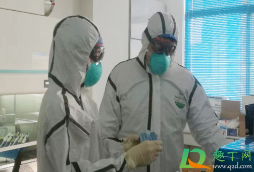 新疆吐鲁番出现疫情的源头是什么(吐鲁番疫情是什么时候发现的) 新疆吐鲁番出现疫情的源头是什么(吐鲁番疫情是什么时候发现的)