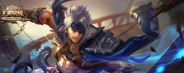 三大技能送给你(给我推荐几种技能)