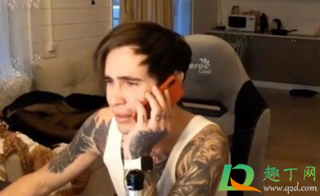 俄罗斯网红直播冻死怀孕女友怎么回事(国外网红冻死怀孕女友还进行直播)