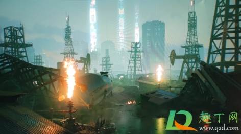 赛博朋克2077多少钱(一加赛博朋克2077多少钱)