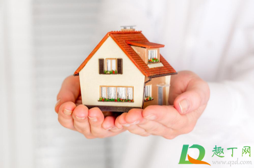 2021年1月取消中介是真的吗(2021年全面取消中介)