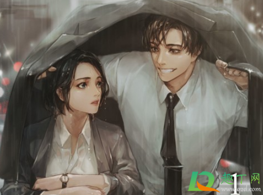 沈知心傅承景小说叫什么(傅承景和沈知心小说叫什么名字)