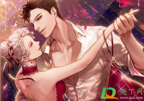 沈知心傅承景小说什么时候更新(沈知心傅承景叫什么小说)