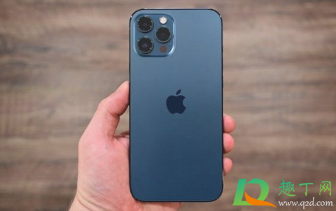 iPhone12发烫严重是什么问题(iphone12为什么发烫严重)