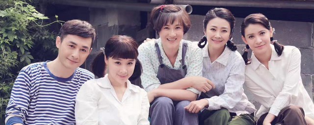 具体讲了什么(到底讲了什么)