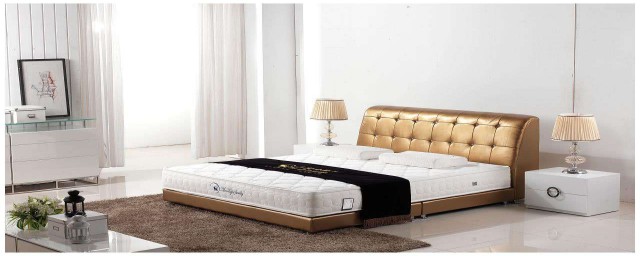 这三样东西请大家一定要注意(这三个东西)