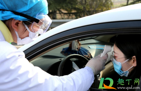 黑龙江东宁市现在还能不能进出12月(黑龙江东宁市在黑龙江哪里)