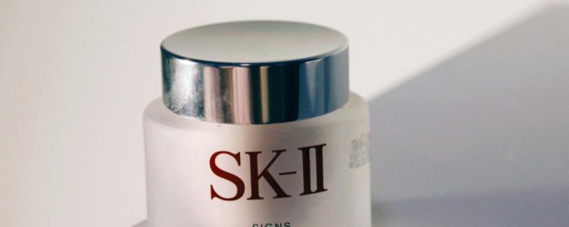 正确化妆步骤很重要(化妆的正确步骤简单日常)