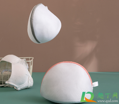 文胸洗衣袋粗网还是细网好(文胸袋粗网好细网好) 文胸洗衣袋粗网还是细网好(文胸袋粗网好细网好)