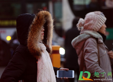 天气降温关心简短句子2021最新(天气降温的短句) 天气降温关心简短句子2021最新(天气降温的短句)