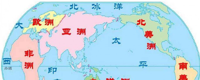 城市的地理位置与气温有什么关系(城市的地理位置与气温有什么关系数学)