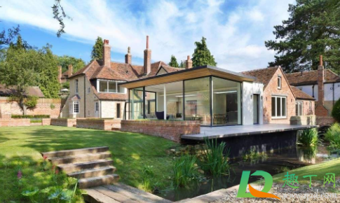 邻居建房影响我家排水怎么办(农村房屋排水影响邻居) 邻居建房影响我家排水怎么办(农村房屋排水影响邻居)