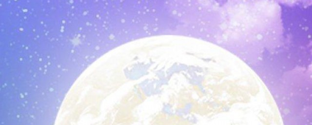 中秋节在宋朝盛行(中秋节始于唐朝盛于宋朝)