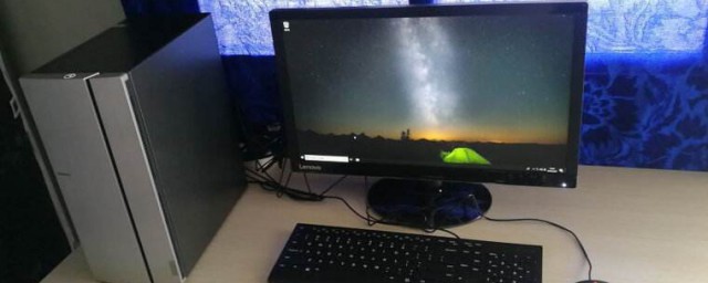 怎么更换文件夹图标(如何把文件夹换图标)