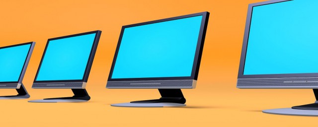 无法进入系统(win10无法进入系统)