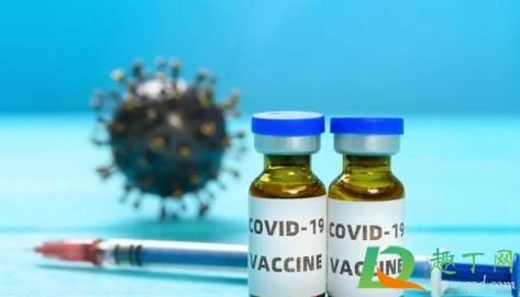 辉瑞疫苗志愿者出现面瘫真的假的(辉瑞疫苗脸瘫)