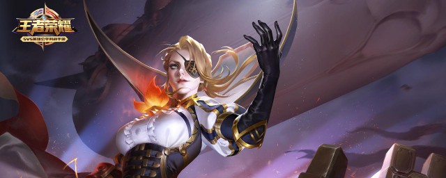 你都学会了吗(你学会了吗出自哪里)