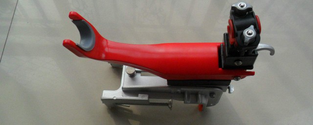 东西选对了就是好用(选择一个好的产品真的很重要)