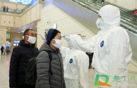 黑龙江东宁出现疫情的源头是什么(黑龙江省东宁是疫区)