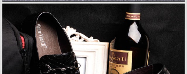 男士英伦风如何搭配(英伦风适合什么男生)