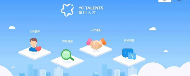 进不去的几个原因(进不去是哪些原因是什么)