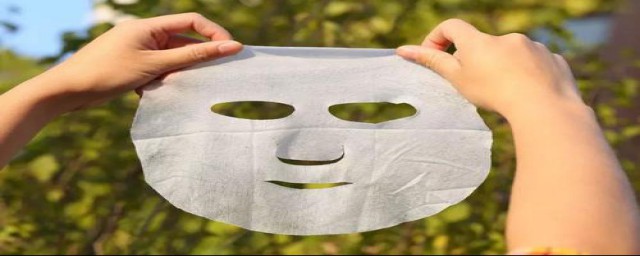 正确护肤的方法(护肤常识和技巧大全)