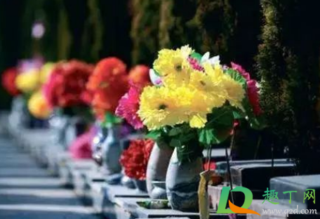 2021冬至扫墓可以下午去吗(2021年端午节可以扫墓吗) 2021冬至扫墓可以下午去吗(2021年端午节可以扫墓吗)