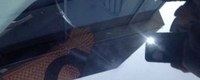 不用汽车美容店也能搞定(想开个汽车美容店但是没经验)