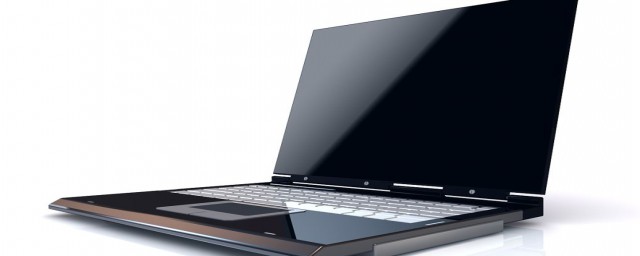 这样就可以轻松搞定(怎么让自己轻松)