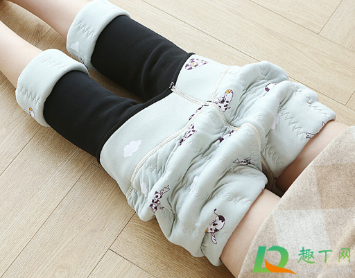 蚕丝棉裤洗后会缩水吗(丝棉衣服洗了会缩水吗) 蚕丝棉裤洗后会缩水吗(丝棉衣服洗了会缩水吗)