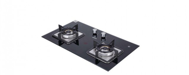 5个步骤告诉你(这样的步骤)