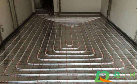 地暖洗好还是不洗好(地暖清洗好还是不清洗好)