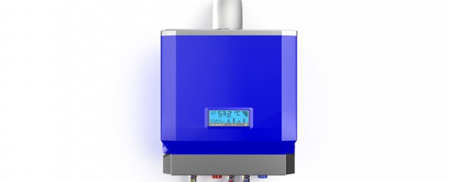 这样轻松安装(安装很简单)