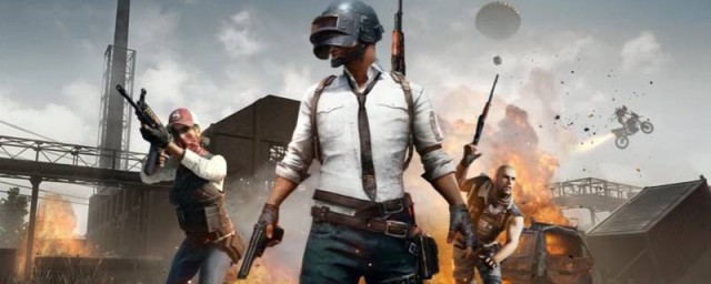 哪些原因导致(哪些原因导致月经推迟)