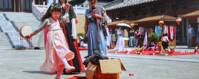 送给想了解的你(想要了解你)