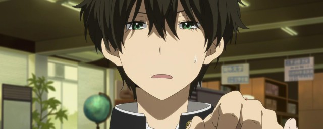 改编自哪一部小说(改编什么小说)