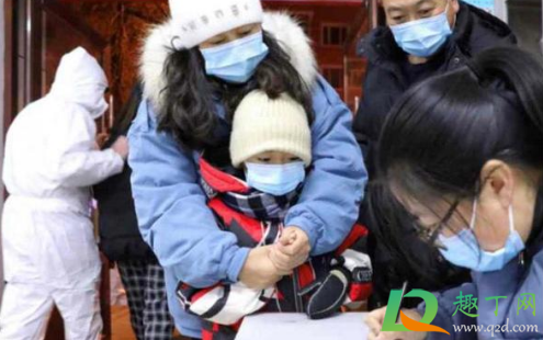 黑龙江东宁进入战时状态是封城了吗(黑龙江东宁是不是封城了) 黑龙江东宁进入战时状态是封城了吗(黑龙江东宁是不是封城了)