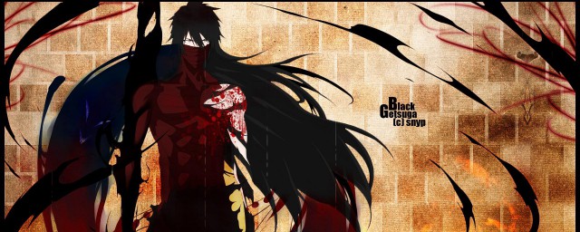 下面几个原因可供参考(主要原因如下)