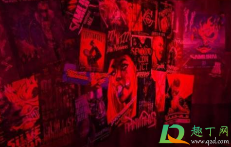 赛博朋克2077有夜店吗(赛博朋克2077夜店能干嘛)